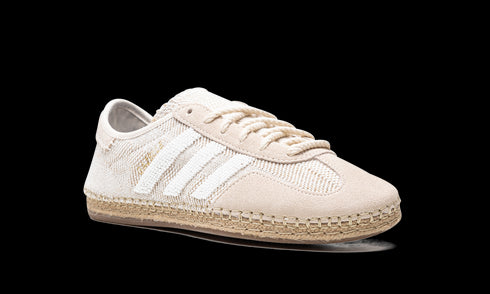 Gazelle "The CLOT"